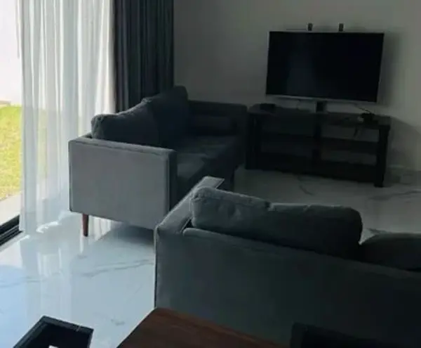 Casa en venta en Emiliano Zapata Norte, Mérida — foto 2 de 14