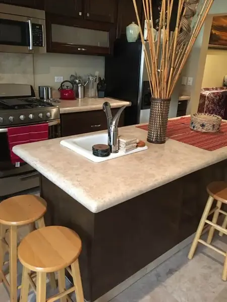 Casa en venta en Cuauhtemoc, Ahome — foto 3 de 8