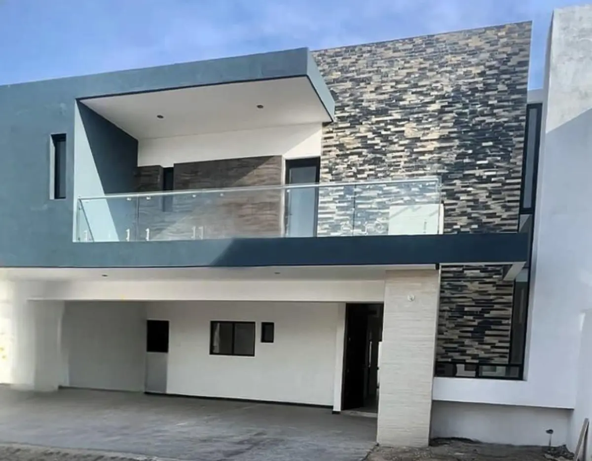 Casa en Venta en Los Viñedos, Torreón, Coahuila de Zaragoza