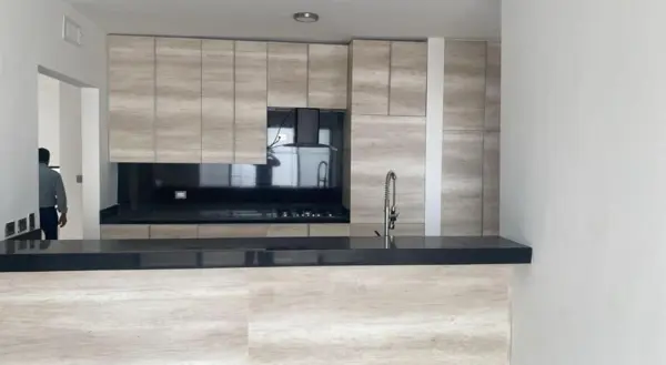 Casa en venta en Los Viñedos, Torreón — foto 2 de 5