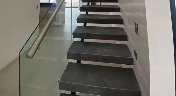 Casa en venta en Los Viñedos, Torreón — foto 3 de 5
