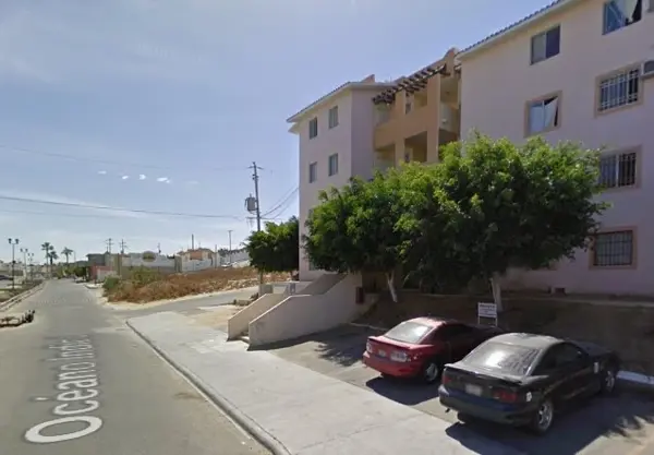 Departamento en venta en Paraíso, Los Cabos — foto 2 de 10