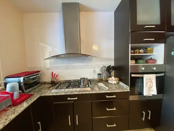 Casa en renta en Lomas de Tzompantle, Cuernavaca — foto 2 de 26