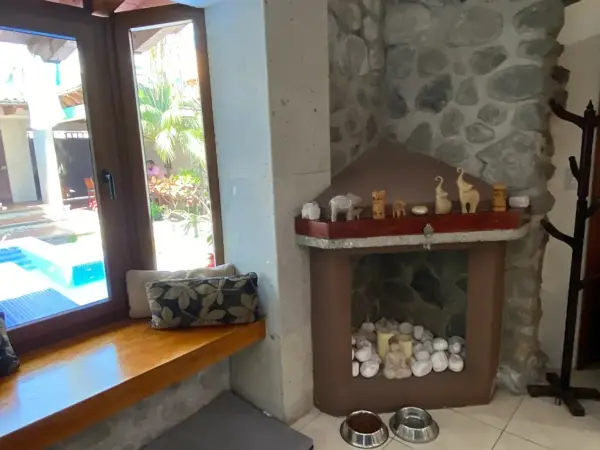 Casa en renta en Lomas de Tzompantle, Cuernavaca — foto 3 de 26