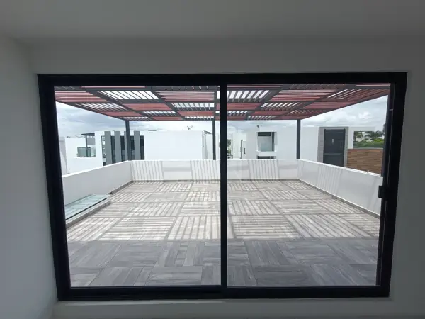 Casa en venta en Lomas de Angelópolis, San Andrés Cholula — foto 3 de 14