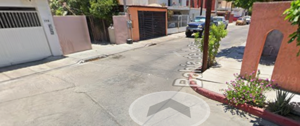 Casa en venta en Sudcalifornia, La Paz — foto 3 de 9