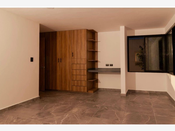 Casa en venta en Real de Palmas, San Pedro Cholula — foto 2 de 14