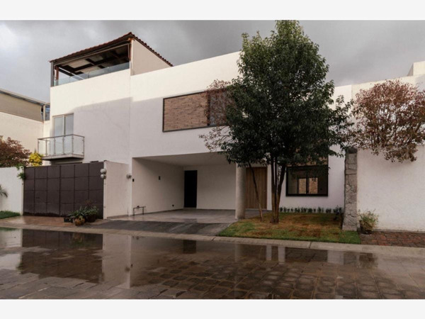 Casa en venta en Real de Palmas, San Pedro Cholula — foto 3 de 14