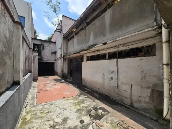 Terreno en venta en San Rafael, Cuauhtémoc — foto 3 de 15