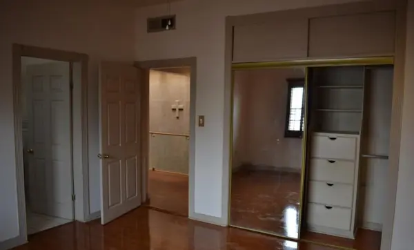 Casa en renta en Cerrada del Sol, Juárez — foto 3 de 12