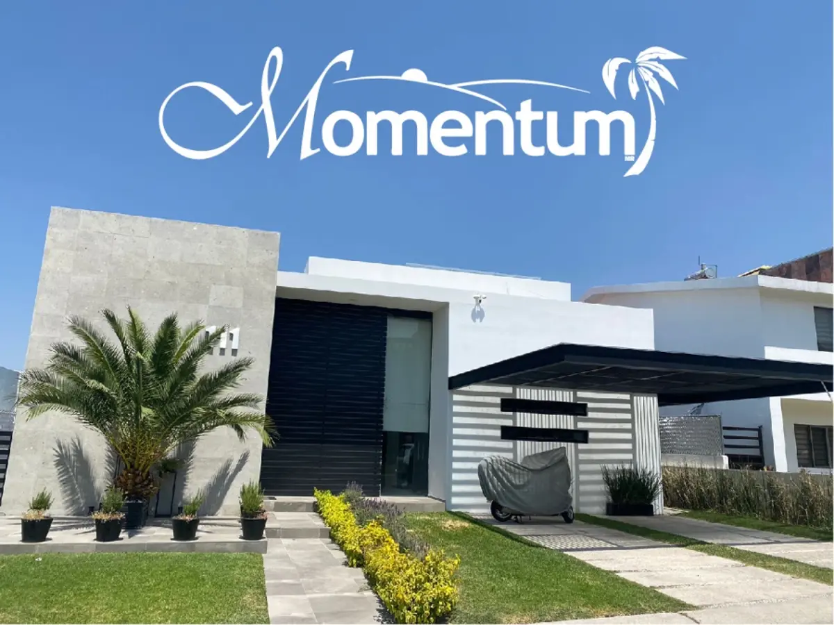 Casa en venta en Lomas de Cocoyoc, Atlatlahucan — foto 1 de 28