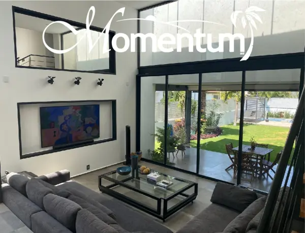 Casa en venta en Lomas de Cocoyoc, Atlatlahucan — foto 2 de 28