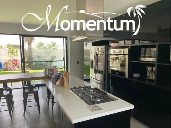 Casa en venta en Lomas de Cocoyoc, Atlatlahucan — foto 3 de 28