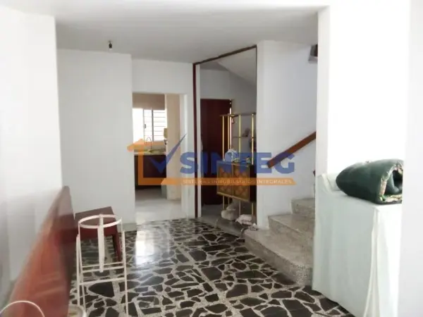Casa en venta en San Roman, Poza Rica de Hidalgo — foto 2 de 15