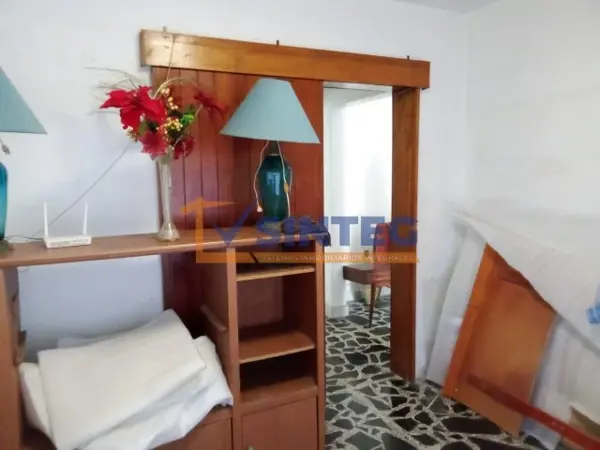 Casa en venta en San Roman, Poza Rica de Hidalgo — foto 3 de 15