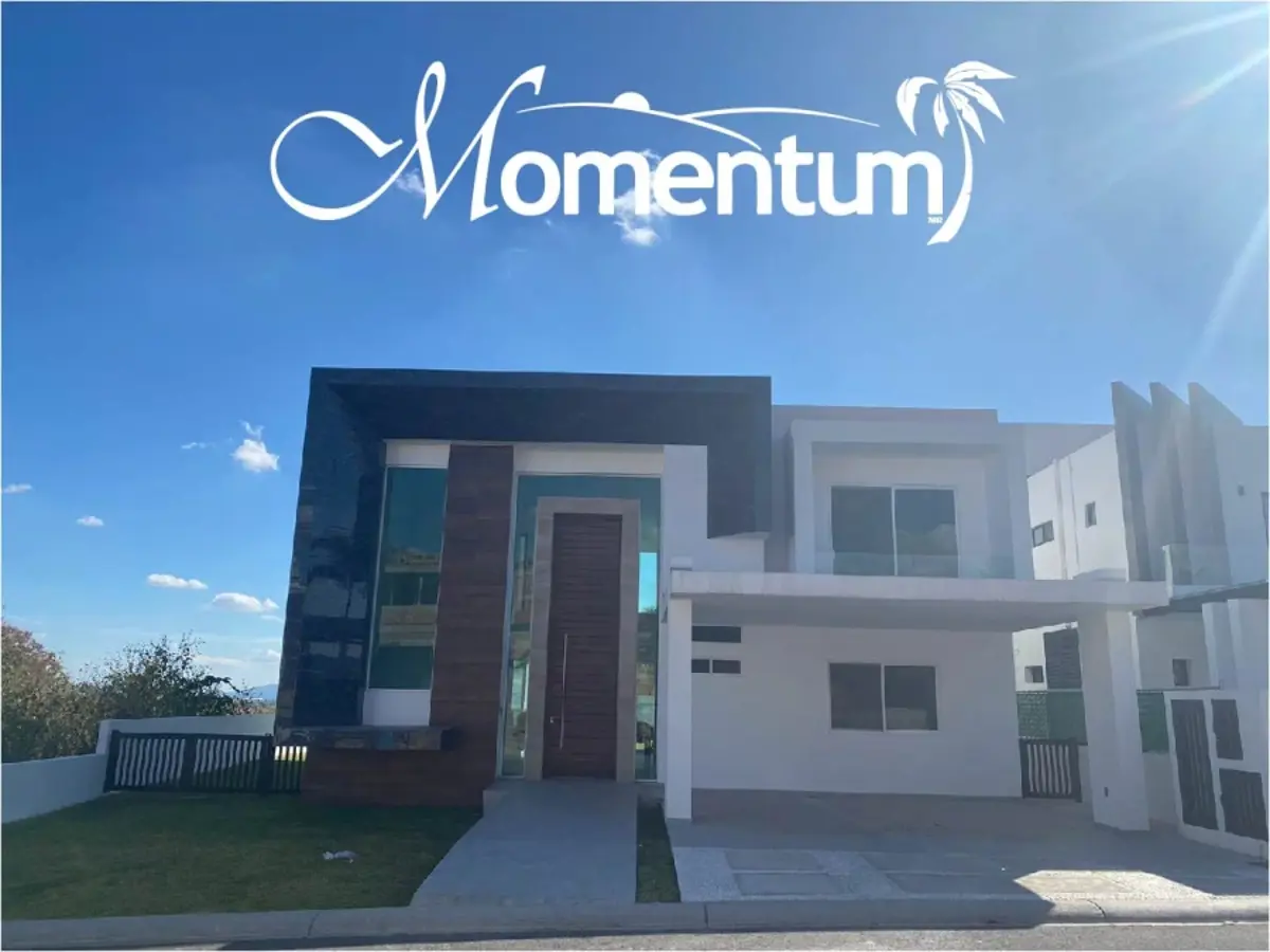 Casa en venta en Lomas de Cocoyoc, Atlatlahucan — foto 1 de 15
