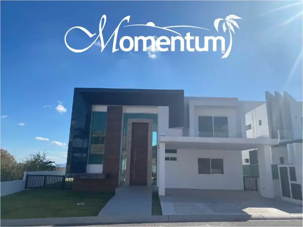Casa en venta en Lomas de Cocoyoc, Atlatlahucan, Morelos