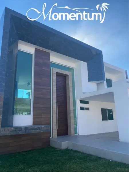 Casa en venta en Lomas de Cocoyoc, Atlatlahucan — foto 2 de 15