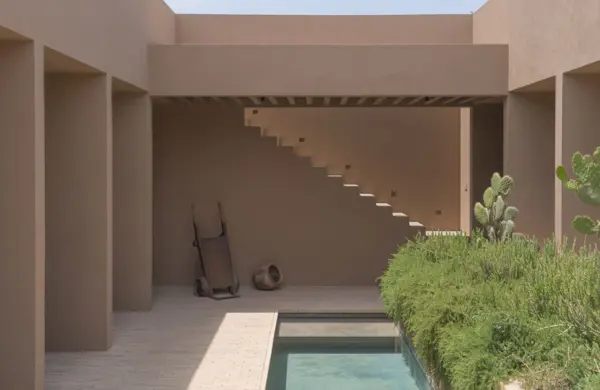 Casa en venta en Alcocer, San Miguel de Allende — foto 3 de 34