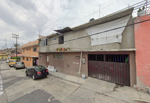Edificio en venta en Lomas de Guadalupe, Atizapán de Zaragoza — foto 3 de 11