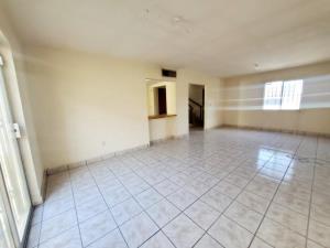 Casa en renta en Santa Anita, Torreón — foto 3 de 8
