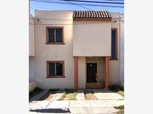Casa en renta en Santa Anita, Torreón — foto 2 de 8
