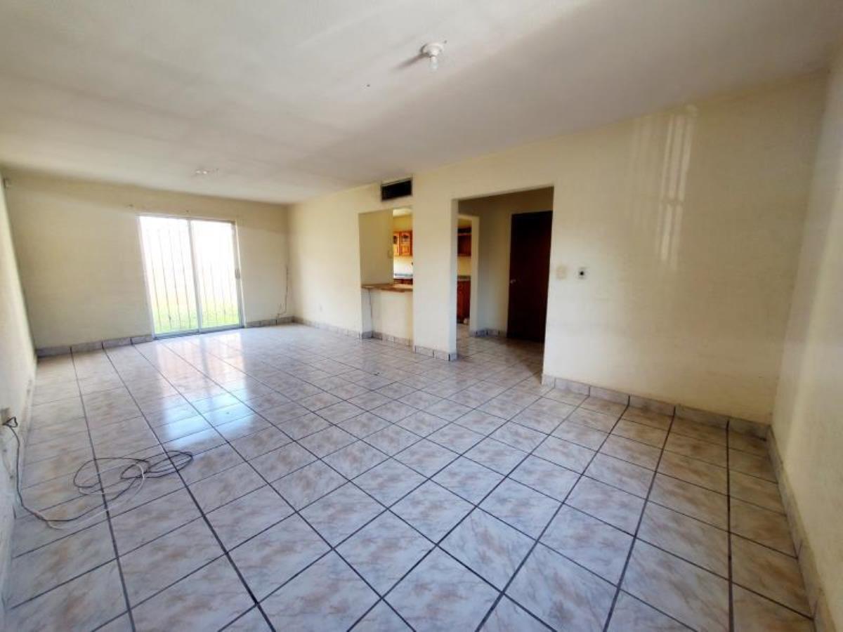 Casa en renta en Santa Anita, Torreón — foto 1 de 8