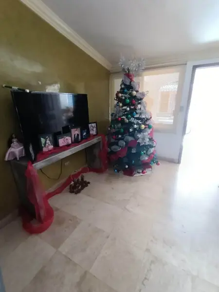 Casa en venta en Infonavit Ctm, Culiacán — foto 2 de 13