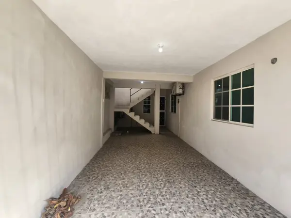 Casa en venta en 1° de Mayo, Ciudad Madero — foto 2 de 18