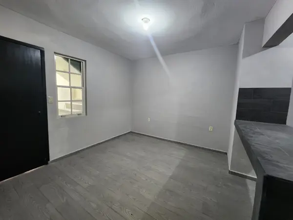 Casa en venta en 1° de Mayo, Ciudad Madero — foto 3 de 18