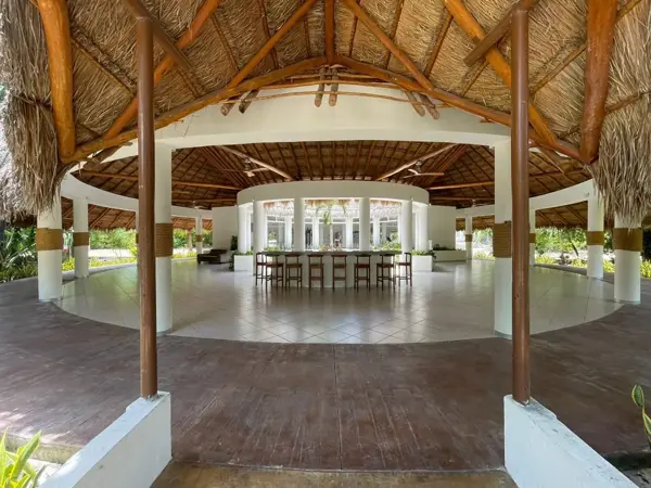 Terreno en venta en Puerto Morelos, Puerto Morelos — foto 3 de 6
