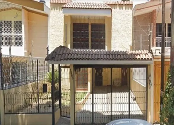 Casa en venta en Bosques de La Victoria, Guadalajara, Jalisco