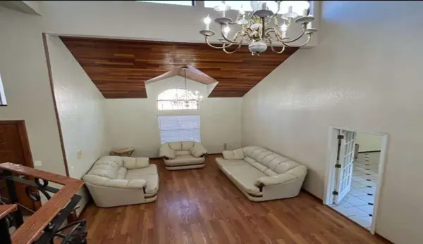 Casa en venta en Paseo del Rio, Juárez — foto 2 de 14