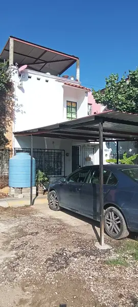 Casa en venta en Riberas de San Jerónimo, Santa María Atzompa — foto 2 de 14