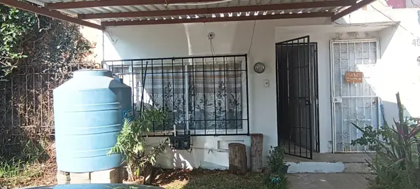 Casa en venta en Riberas de San Jerónimo, Santa María Atzompa — foto 3 de 14