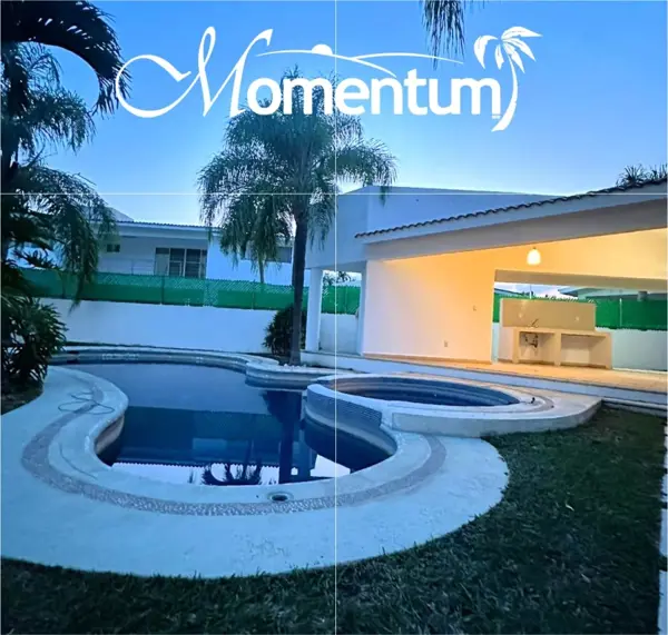Casa en venta en Lomas de Cocoyoc, Atlatlahucan — foto 3 de 16