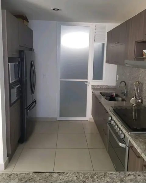 Casa en venta en Zákia, El Marqués — foto 3 de 15