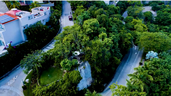 Terreno en venta en Real Diamante, Acapulco de Juárez — foto 3 de 14