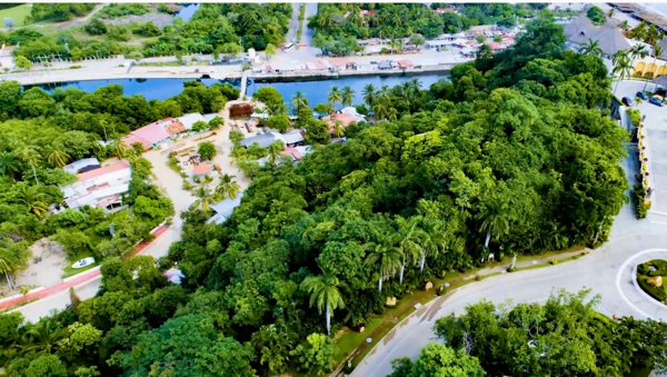 Terreno en venta en Real Diamante, Acapulco de Juárez — foto 2 de 14