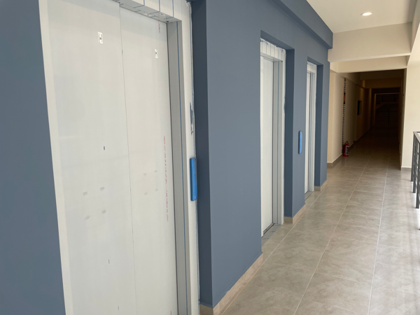 Departamento en venta en Artes Graficas, Venustiano Carranza — foto 3 de 26