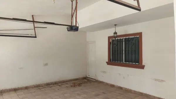 Casa en venta en Sección 38, Torreón — foto 3 de 22