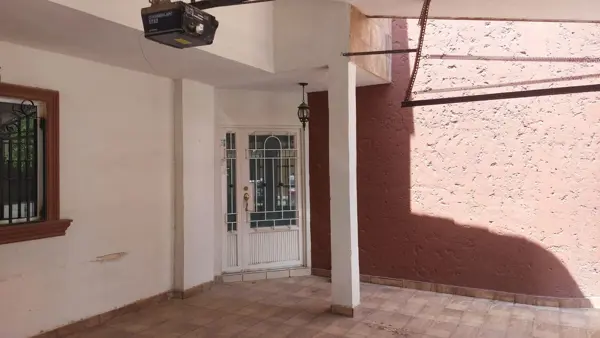 Casa en venta en Sección 38, Torreón — foto 2 de 22