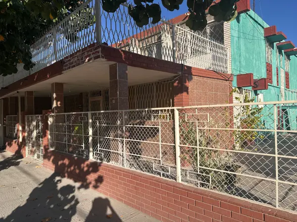 Casa en venta en Gomez Palacio Centro, Gómez Palacio — foto 2 de 24
