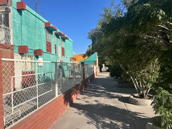 Casa en venta en Gomez Palacio Centro, Gómez Palacio — foto 3 de 24