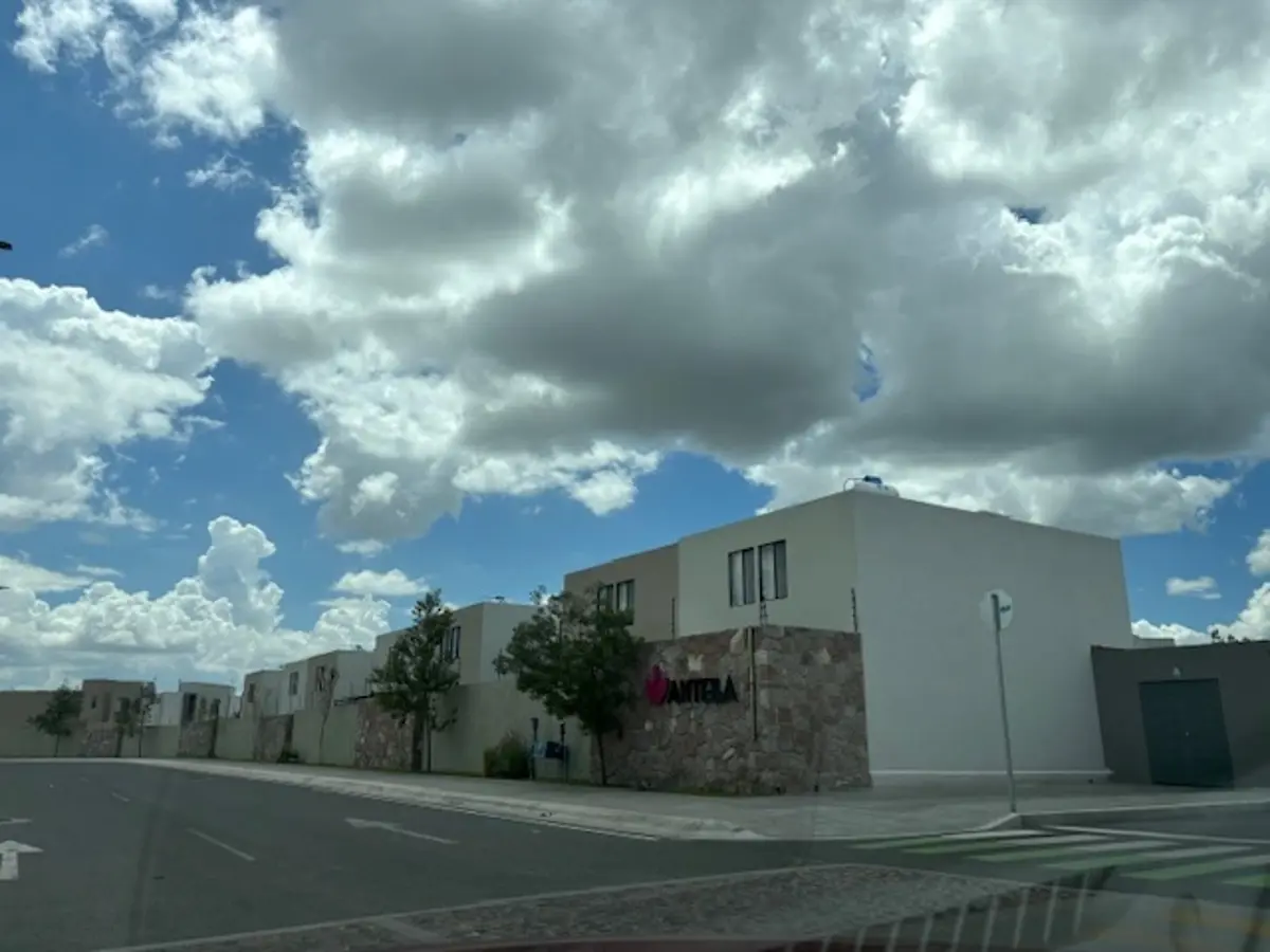 Imagen 2
