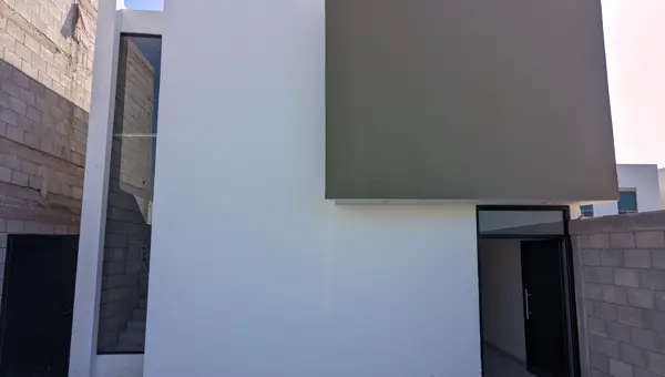 Casa en venta en Los Viñedos, Torreón — foto 2 de 13