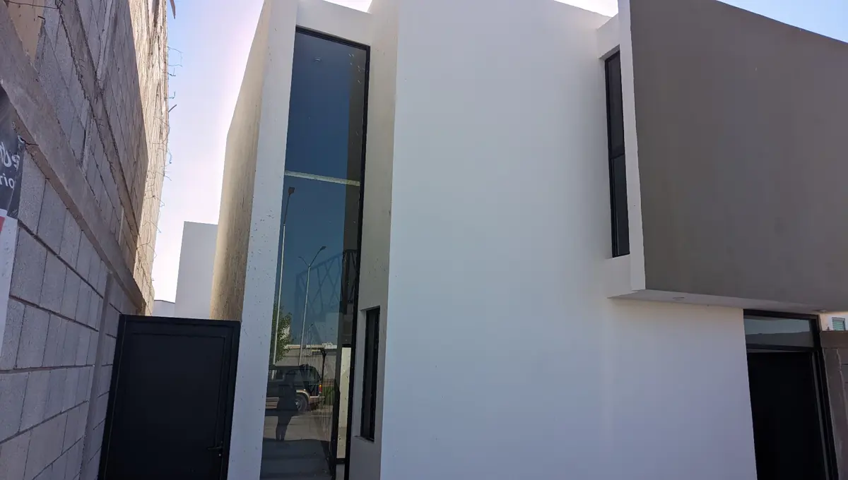 Casa en Venta en Los Viñedos, Torreón, Coahuila de Zaragoza