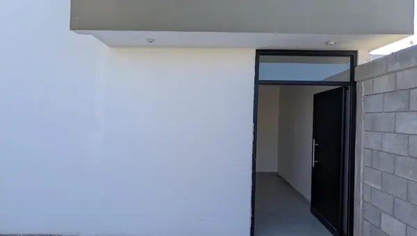 Casa en venta en Los Viñedos, Torreón — foto 3 de 13