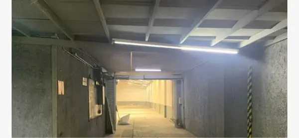 Bodega en renta en Huichapan, Miguel Hidalgo — foto 2 de 10