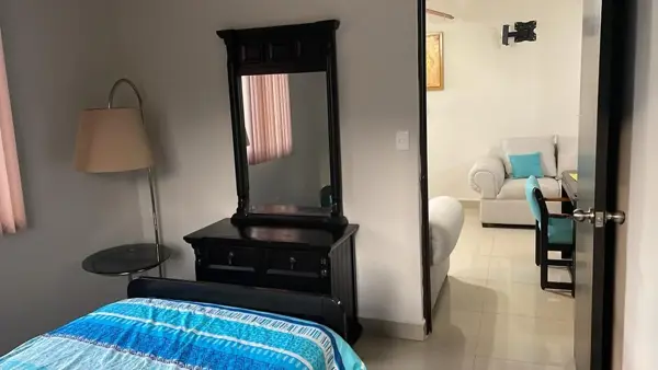 Departamento en venta en Cumbres Elite, Monterrey — foto 2 de 12